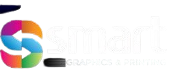 smartgraphicsuae.com